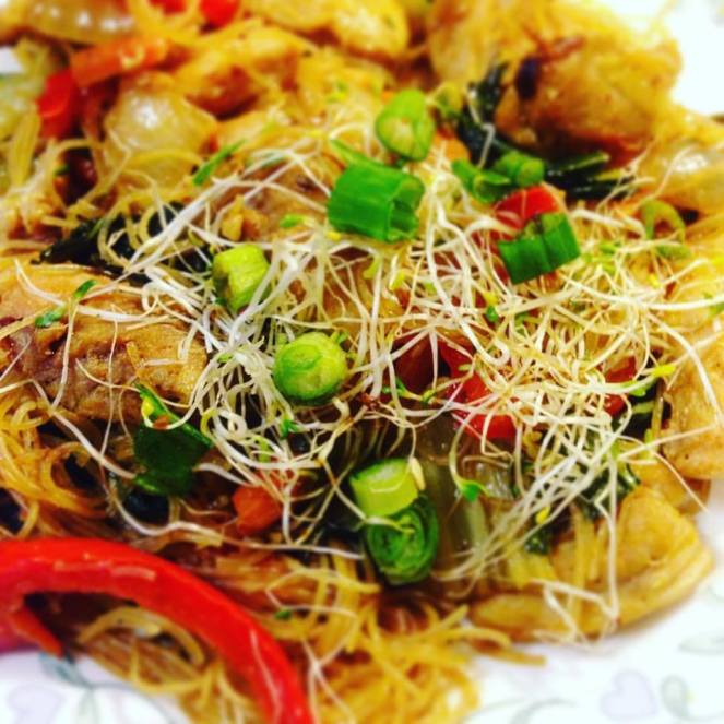 13254199_1041298495940858_21030423807187370_n