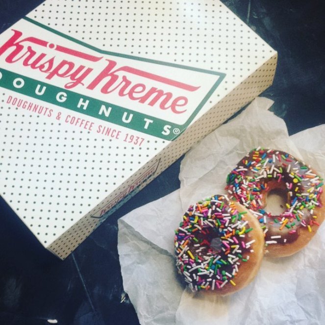 20914400_1584566021614100_8021592687402264469_n