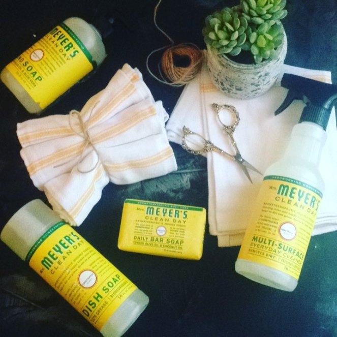 20915135_1583662511704451_9000915873768321054_n