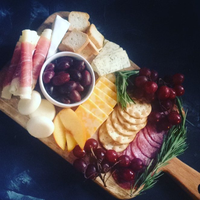 21032300_1589210341149668_537416143524850201_n