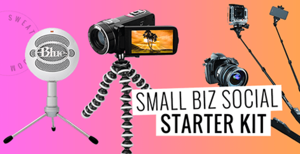 39b89a6de6ee375609519ffdf2caaa76