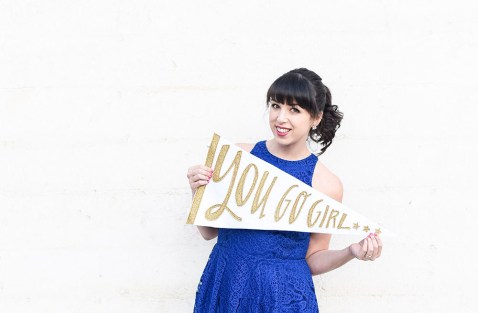 OCM You Go Girl_Rectangle