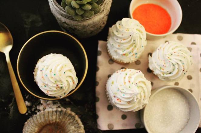 21462408_1605322446205124_1402378856327226087_n