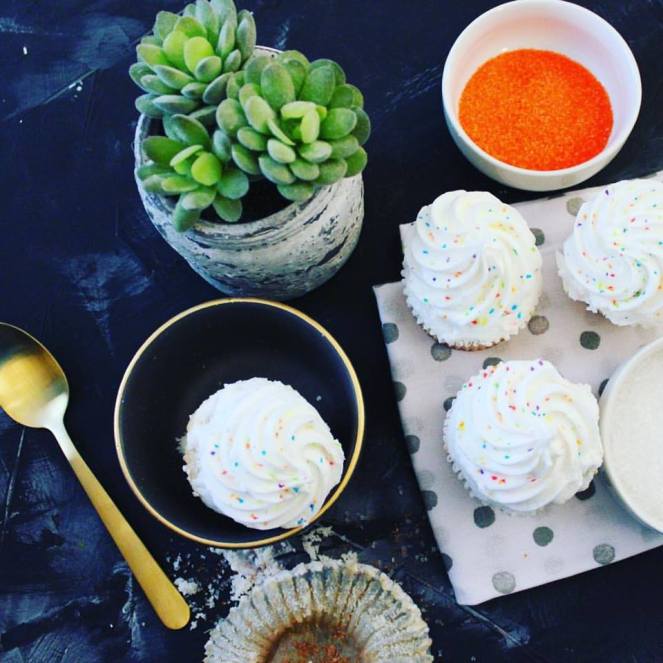 21463167_1605276466209722_6165014806381649842_n